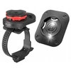 Spigen dviračio laikiklis Gearlock Ms100 Bike Mount - puikus pasirinkimas