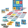 Spin Master Paw Patrol Memory žaidimas vaikams nuo 3 metų