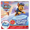 Spin Master Paw Patrol žaidimas „nenumesk Chase“