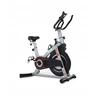 Spinningo dviratis Ise Sy-7020