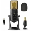 Spire Mikrofonas Superlux L401u
