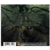 Vinilinė plokštelė Spiritual Juodas Dimensions