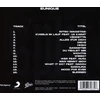 Split (explicit lyrics)