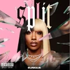 Split (explicit lyrics)