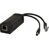 Splitteris poe sp-poe12 pulsar