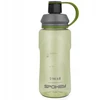 Spokey gertuvė su rankena, 520 ml