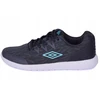 Sportiniai batai Umbro Thyone, dydis 37