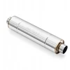 Sportinis tiesioginio srauto duslintuvas Rm01 76/130/400