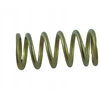 Spyruoklė (a0043) - Pi-pump 4000, Tr4000p, Am 400
