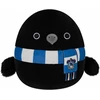 Squishmallows Harry Potter Varnos 20 cm minkštas pliušinis žaislas