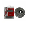 Sram 8 pavarų Power Pack kasetė Pg830 11-32t ir grandinė Pc830 114 narelių