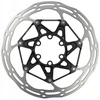 Sram Centerline X Rounded stabdžių diskas, 140 mm