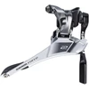 Sram Force22 priekinis pavarų perjungiklis (priekinis | Yaw | uždedamas)