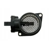 Srauto matuoklis Audi A3 1.8 96-03