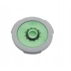 Srauto reguliatorius Neoperl Pcw 01; 7 l/min