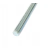 Sriegtas strypas M06x2000mm cinkuotas klasė 4.8 1 vnt