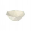 Sriubos dubenėlis iš cukranendrių minkštimo Smart Cook Diamond 400 ml 37109 (12 vnt.)