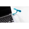 Ss25 mini usb ventiliatorius