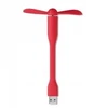Ss25 mini usb ventiliatorius