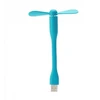 Ss25 mini usb ventiliatorius
