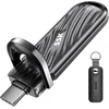 Ssk usb 2tb išorinis ssd iki 2000 mb/s, type-c išorinis kietasis diskas solid state drives usb 3.2 gen 2x2 atminties kortelė iphone15/16 pro prores mac/wtg/android, cinko lydinys