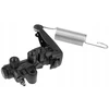 Stabdymo jėgos reguliatorius Mitsubishi L200 2.5td 86-96 96-06 Mb618321