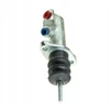 Stabdžių siurblys Mf Landini 1874957m91 Brake Stop Mf13-010