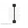 Stabilizatoriaus traukė chrysler pt cruiser pt 00-2010