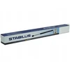 Stabilus 129572 Dujinė spyruoklė, bagažinės dangtis