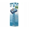Stačiakampis karkasinis baseinas Steel Pro 300x201x66 cm - Bestway 56404 modelis 2025