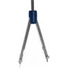 Staedtler 559c02 metalinis kompasas su priedais