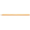 Staedtler Ergosoft spalvoti pieštukai - persikiniai (12 vnt. pakuotė)