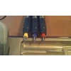 Staedtler Mars Matic 700 M07 techninis pieštukas - 0.7 mm