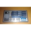 Staedtler Mars Matic 700 M07 techninis pieštukas - 0.7 mm