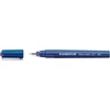 Staedtler Mars Matic 700 M07 techninis pieštukas - 0.7 mm