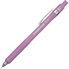 Staedtler mechaninis pieštukas 925 75 + šerdelės (0,5 mm violetinės)