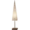 Stalinė lempa Top Star Trading 60 cm