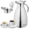 Stalinis termosas Yato 1,5l Yg-07026