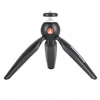 Stalinis trikojis Manfrotto Pixi Mii, juodas