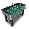 Stalo futbolas Soccer Fan