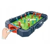 Stalo futbolas vaikams