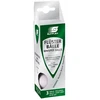 Stalo teniso kamuoliukai Sunflex Whisperballs