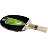 Stalo teniso raketė Sunflex Prime S10 103