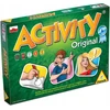 Stalo žaidimas Activity Original Piatnik