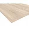 Stalviršis loft laminatas ąžuolas sonoma 140/70 2,5cm