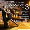 Vinilinė plokštelė Standard Dances Vol. 3 Jav