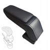 Standardinis porankis Seat Mii Electric, Škoda Citigo-e Iv, Vw E-up, 2013-