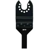Stanley Bi-metal universalus pjūklų diskas 10 x 30 mm, Sta26115–xj
