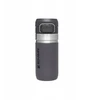 Stanley Butelis Quick Flip - grafitinis 0,47 l / Aladdin