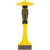 Stanley Fmht16468 Fatmax 3" grindų kaltas su apsauga, 3"